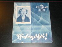 1013: Shirley Ahoi,  Shirley Temple,  Buddy Ebsen, Guy Kibbee,